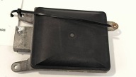 Module 6855870-01 BMW 750I L 7 F01