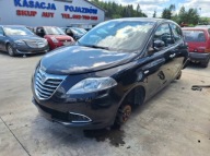 Lancia Chrysler Ypsilon 3 III 312 2011- KLAPKA Handschuhfach Handschuhfach Armaturenbrett