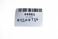 Valvola EGR NISSAN X-TRAIL e T30 2.2 DCI