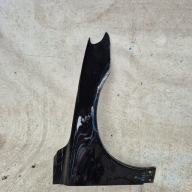 VOLVO V70 III 3 S80 II 2 06-16 fender front front right