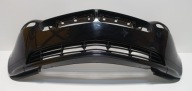 BMW Z8 E52 8231953 2000-2003 bumper front front