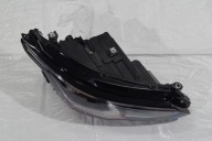 light front front right VW GOLF VIII 8 LED EUROPA 5H1.941.006 5H1941006