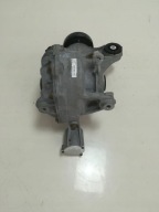 JAGUAR XF X250 differential diff differential rear part 2,44