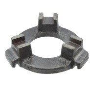 KUPLUNG LESZORÍTÓ LEMEZ CLAAS MERCATOR SZENÁTOR