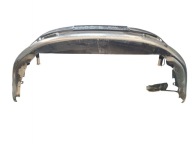 bumper front CITROEN C5 III X7 LAK: KTVD (08-10)