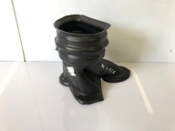 MERCEDES ML 164 pipe drain air A1648310546