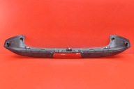 SPOILER spoiler S9 8A61-A44210-B FORD FIESTA MK7 5D 08-17