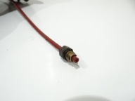 MIECH silent block NIVO left rear part BMW 5 E61 OE