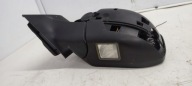 spiegel links 10pin Ford Focus MK3 HB VB