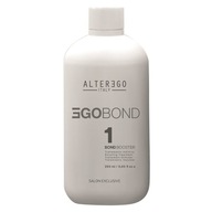 ALTER EGO EGOBOND KROK 1 BOND BOOSTER 250 ml