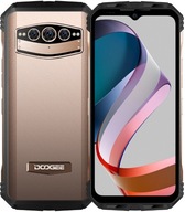 Smartfon DOOGEE V30T 12/256GB Różowe złoto (Rose Gold)