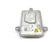 MENIČ XENON MERCEDES 1307329315 A2229003300