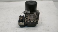 Pompa ABS LEXUS IS 220 250 44540-53260 89541-53120