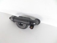wiring pipe rezonator CITROEN C5 08- FOCUS II 08