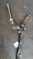 Boîter direction VOLKSWAGEN PASSAT B5