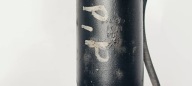 shock absorber right front VOLKSWAGEN GOLF IV