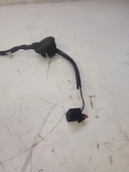 mirror exterior right AUDI A6 C6 LY7H 5 PIN UK