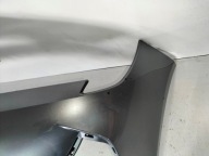 front bumper front OPEL INSIGNIA B LIFT 20