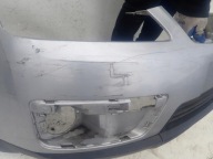 FORD C-MAX and 1 MK1 03-07 bumper front front