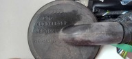 bundle PRZEWODOW door left front AUDI A3 8Y 2020- 8Y1971029J