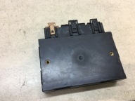 comfort control unit VW PHAETON 3.2 V6 3D0959933F