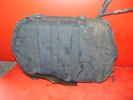MITSUBISHI COLT V 1.3 B tank kraftstofftank