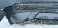 SPOILER der Stoßstange heck VW T-CROSS 2GM807521