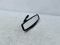 CADILLAC ESCALADE IV 15- rear-view mirror SRODKOWE inner 13584893