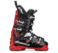 Buty NORDICA SPORTMACHINE 100 29,0 odbiór osobisty