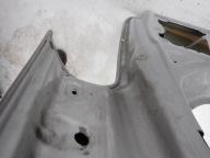 MERCEDES VITO III 3 V-KLASA W447 14- boot door boot