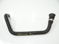 prijenos crijevo vode BMW E60 N53 7576083