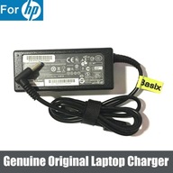 65W AC Power Adapter Charger for HP 15-f0 Charger