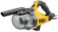 Odkurzacz przemysłowy DeWalt DCV501LN Akumulatorowy 18V