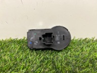 interruttore luci OPEL INSIGNIA