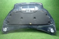 FORD FOCUS MK3 III 10-14 cofano