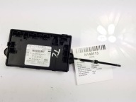 module A2219009903 MERCEDES S350 W221
