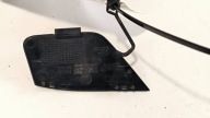 Copri Paraurti 8064713 BMW 5 530D G30
