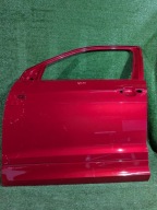 door front left left front VW T-CROSS 2GM 16- NR.4511