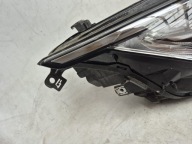 VW GOLF VIII 8 5H 19- light right front front FULL LED 5H1941006B