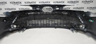 frontstoßstange grill TOYOTA COROLLA E21 HB KOMBI GR SPORT 18- 4XPDC