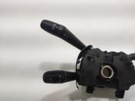 DEVIO LUCI TERGICRISTALLO TERGI luci FIAT 500L 2012-2017 07355582710