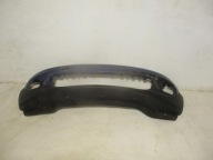 bumper front MINI COUNTRYMAN COOPER front
