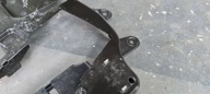 Chrysler Pacifica 2022 Halter Halter AKUMULATORA 3.6 HYBRYDA 68458192AB