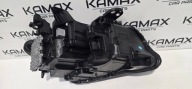 light left front FULL LED MATRIX PEUGEOT 308 III 21-25 original 98669939