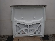 boot door cover boot FORD TRANSIT CUSTOM 2012- PJK21-V40400-AC