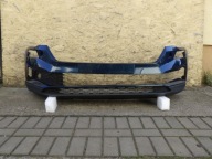 SKODA KAROQ 57A LIFT 21- front bumper