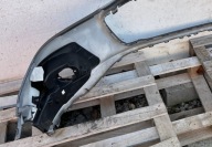 FORD PUMA II MK2 2019 - bumper front front L1TB-17757-A