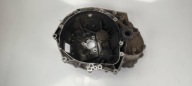cover gearboxes PEUGEOT 508