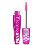 WET N WILD_Max Volume Plus Mascara riasenka pre zväčšenie objemu Amp'D