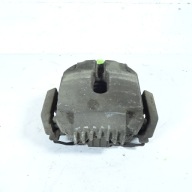 BMW 5 E60 E61 2.0D caliper brake front right